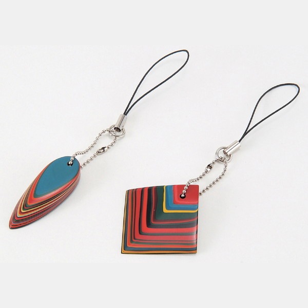 ARTEC �����ƥå� �޹������ю���� ���� �ϼ뎽�Ď׎��̎� �����ֹ� 37368 ������