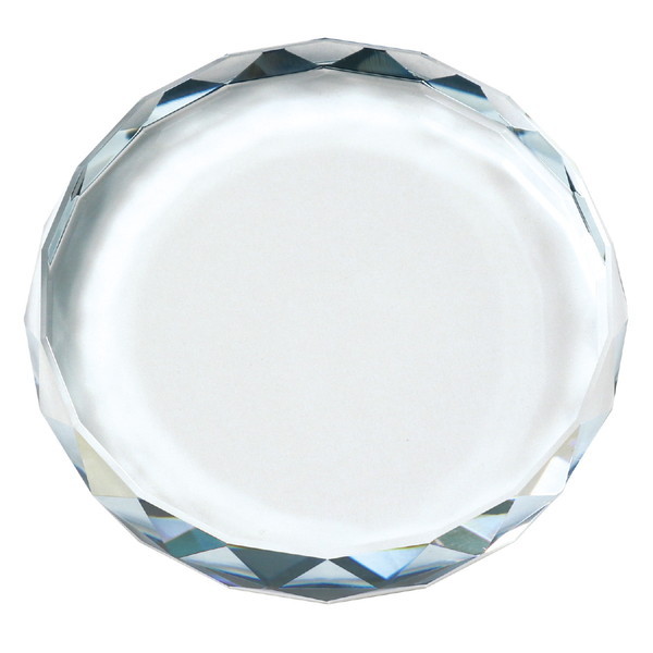 ARTEC �����ƥå� ��¥����ǰ�� ��ǰ�ʎ�£���ʎ����� �͎ߎ��ʎߎ��������� 75�Վ��ގ��Ԏ����� �����ֹ� 37958 ������