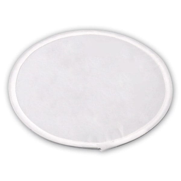 ARTEC �����ƥå� ��ư��ȯɽ�񡦎��͎ގݎ� ��ư�񎥶������鵻����ƻ�񡦎��͎ގݎ� �ݤ������ �����ֹ� 38061 ������