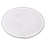 ARTEC �����ƥå� ��ư��ȯɽ�񡦎��͎ގݎ� ��ư�񎥶������鵻����ƻ�񡦎��͎ގݎ� �ݤ������ �����ֹ� 38061 ������