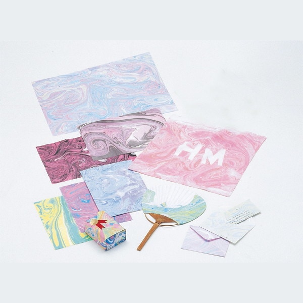 ARTEC �����ƥå� ���ю��������ƻ ����¾���� BK�̱Վώ��̎ގ؎ݎ��� 5cc��5���� �����ֹ� 38200 ������