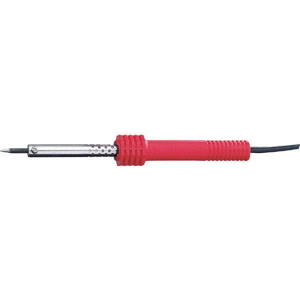 ARTEC �����ƥå� ���ю��ێΎގ��� ���ѡ��Żҹ��� ����Ϥ������RED��NO502��40W �����ֹ� 38204 ������