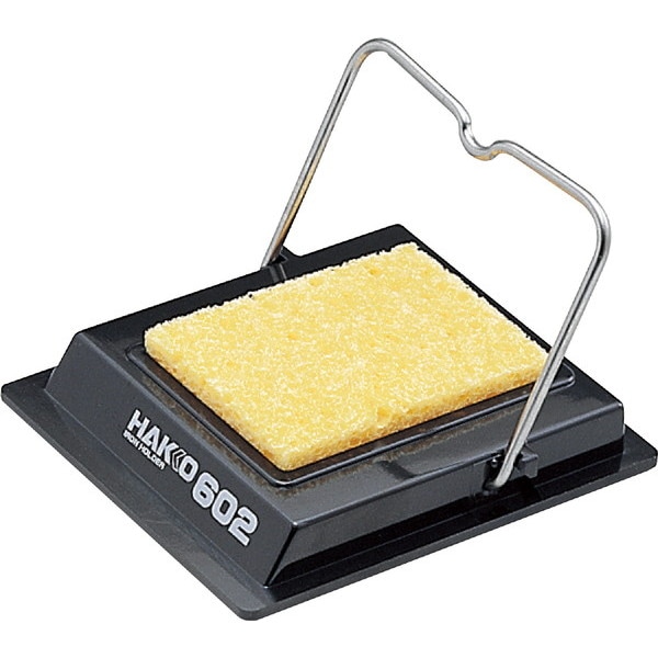 ARTEC �����ƥå� ���ю��ێΎގ��� ���ѡ��Żҹ��� ����Ϥ�������桡NO602 �����ֹ� 38205 ������