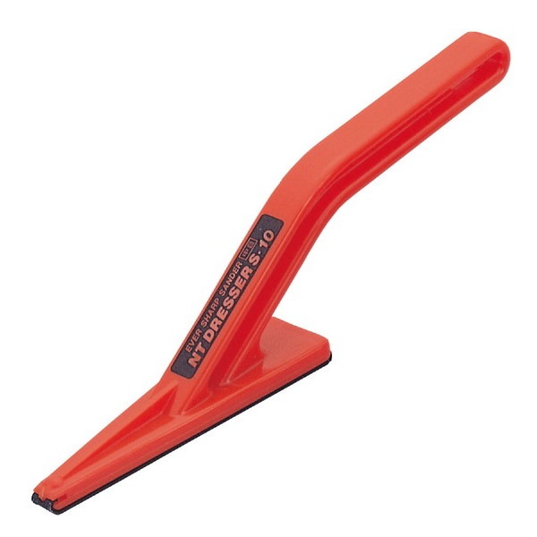 ARTEC �����ƥå� ���ю��������ƻ �����������Ŏ��̡���ʪ NT�Ďގڎ����� S-10 �����ֹ� 40024 ������