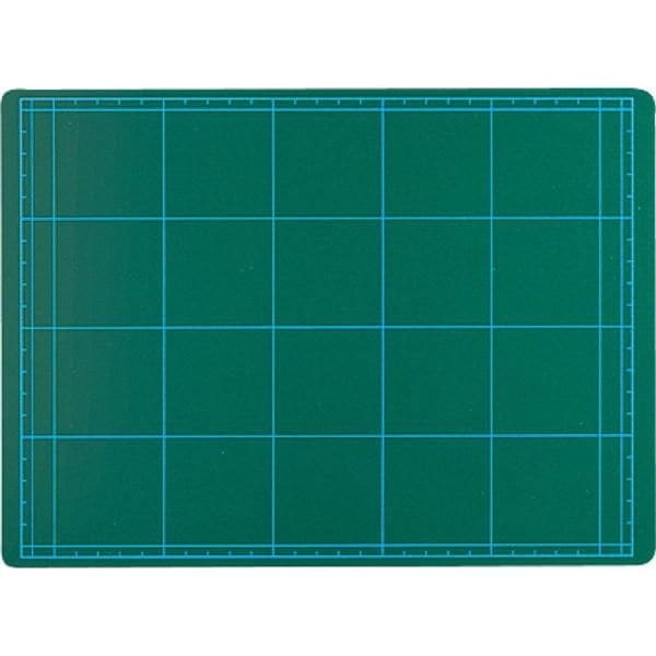 ARTEC �����ƥå� ���ю��������ƻ �����������Ŏ��̡���ʪ �������Î��ݎ��ގώ��Ď��ގ؎��� A1Ƚ �����ֹ� 40377 ������