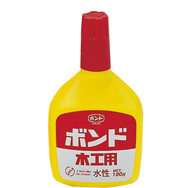 ARTEC �����ƥå� ��Ƹʸ�� ����ގ��Τ� �ڹ��юΎގݎĎ� 180g �����ֹ� 40502 ������