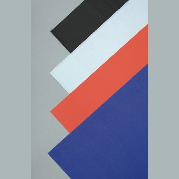 ARTEC アーテック 図工・美術・画材 素材 カーボン紙 10枚組 赤 商品番号 45587 お取り寄せ