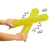 ARTEC �����ƥå� ��ư��ȯɽ�񎥎��͎ގݎ� ���ގݎ������硦�鵻�����͎ގݎ� ���Î������ʎގَ��� �����ێ� �����ֹ� 45682 ������