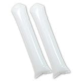 ARTEC �����ƥå� ��ư��ȯɽ�񎥎��͎ގݎ� ���ގݎ������硦�鵻�����͎ގݎ� ���Î������ʎގَ��� �Ύ܎��� �����ֹ� 45683 ������