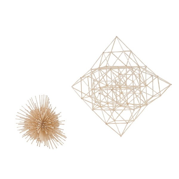 ARTEC �����ƥå� �޹������ю���� ������ �Ĥޤ褦��1000�� �����ֹ� 46535 ������