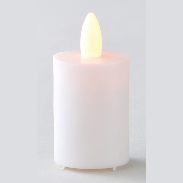 ARTEC �����ƥå� ���� �׎��Ď��������׎ݎ̎� ��餮�� �����ֹ� 47404 ������