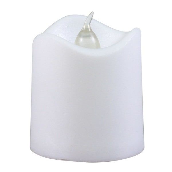 ARTEC �����ƥå� �޹���������׎̎Ď��Ύˎގ� �׎��Ď��������׎ݎ̎� ���������׎��� �����ֹ� 47413 ������