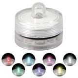 ARTEC �����ƥå� �޹���������׎̎Ď��Ύˎގ� �׎��Ď��������׎ݎ̎� ���׎َ̎ЎƎ׎��� �����ֹ� 47414 ������