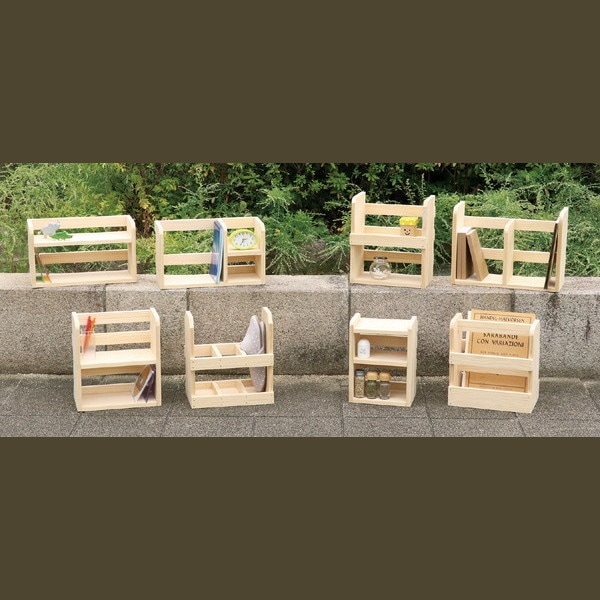 ARTEC �����ƥå� �޹���������׎̎Ď��Ύˎގ� �ڹ� �̎ߎێ��ގ��ĎΎގ��Ď� �����ֹ� 50033 ������