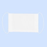 ARTEC �����ƥå� ���׎̎ĎΎˎގ� ��ݡ��ӻ� ������˥���ώ��������ġ��ˎߎݎ� �����ֹ� 50996 ������