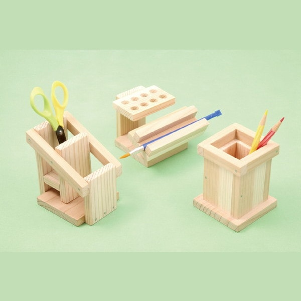 ボックス入りセット – ARTS&SCIENCE ONLINE SELLER Itami 様専用