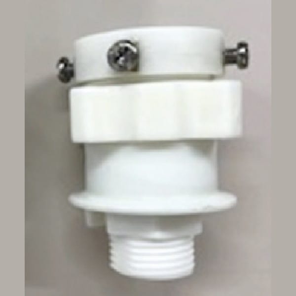 ARTEC �����ƥå� ���ގ����ݎĎʎߎ���(����) �����ֹ� 51337 ������