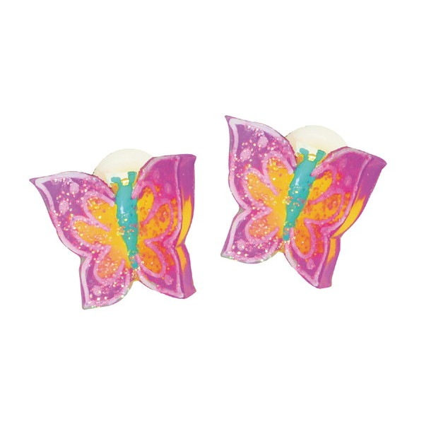 ARTEC ƥå ޹׎̎ĎΎˎގ ¾ ׎׎Ԏ؎ݎގҎ ֹ 56901 