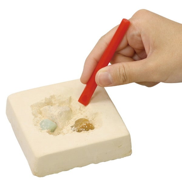 ARTEC �����ƥå� �޹���������׎̎Ď��Ύˎގ� ��񡦤������ �Ďގ��Ďގ�!���Фθ���ȯ���θ� �����ֹ� 56908 ������