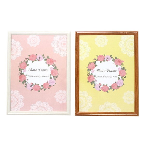 ARTEC �����ƥå� ���� �̿�Ω�ơ��̎��Ď̎ڎ��� �����Ď�Ĵ�̎��Ď̎ڎ���A4 �����ֹ� 73928 ������