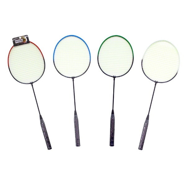 ARTEC �����ƥå� ���̴�� ��ͷ�� �ʎގĎގЎݎĎݎ׎����� �����ֹ� 73933 ������