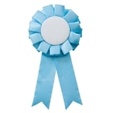 ARTEC �����ƥå� ���� ��ǰ�ʎ�£���ʎ����� �ێ��ގ��� �忧 �����ֹ� 73956 ������