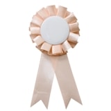 ARTEC �����ƥå� ���� ��ǰ�ʎ�£���ʎ����� �ێ��ގ��� �ˎߎݎ� �����ֹ� 73957 ������