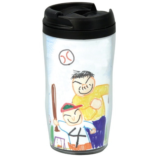 ARTEC ƥå  ĎĎގݎ̎ ܎ݎ̎ߎݎ̎ގ׎ ֹ 76285 