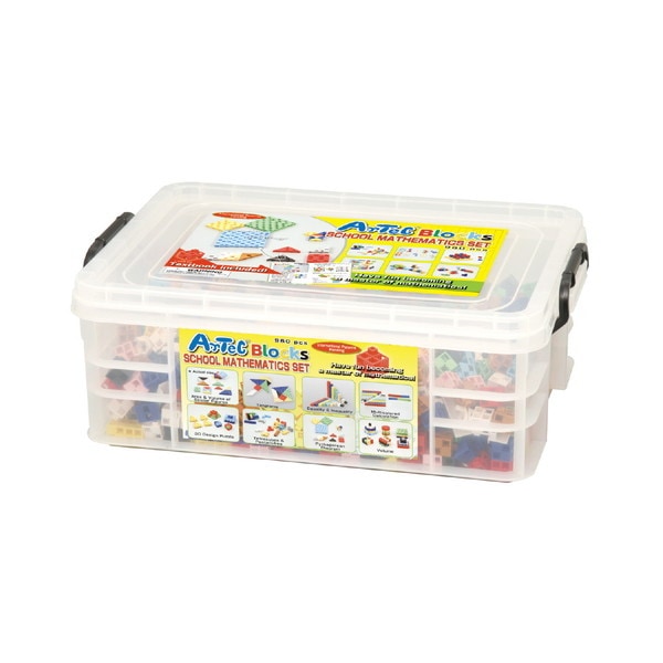 ARTEC �����ƥå� �ΰ�̎ގێ��� Artec�̎ގێ��� ��Artec�̎ގێ��� �������َώ������� �����ֹ� 76542 ������