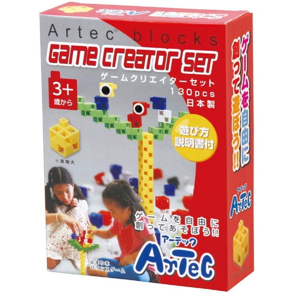 ARTEC ƥå ΰ̎ގێ Artec̎ގێ Artec̎ގێ ގю؎ ֹ 76546 