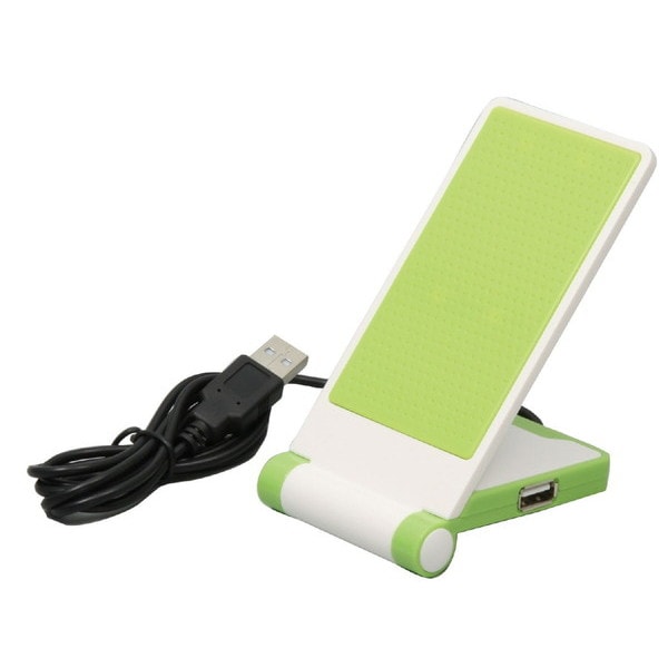 ARTEC �����ƥå� ���� ���ݎÎ؎������� ��USB�Ύߎ����շ��ӎΎَ��ގ� ���ގ؎��� �����ֹ� 76560 ������