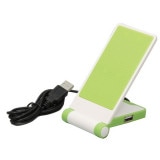 ARTEC �����ƥå� ���� ���ݎÎ؎������� ��USB�Ύߎ����շ��ӎΎَ��ގ� ���ގ؎��� �����ֹ� 76560 ������