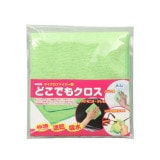 ARTEC �����ƥå� ���� ������ �ɤ��Ǥ⎸�ێ�(�ώ����ێ̎����ʎގ���) �����ֹ� 76581 ������