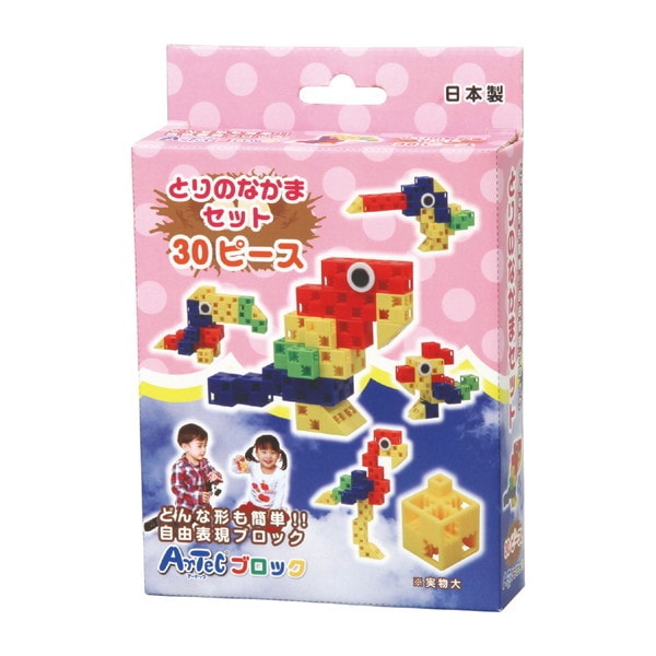 ARTEC �����ƥå� �ΰ�̎ގێ��� Artec�̎ގێ��� Artec�̎ގێ��� �Ȥ�Τʤ��ގ����� �����ֹ� 76668 ������