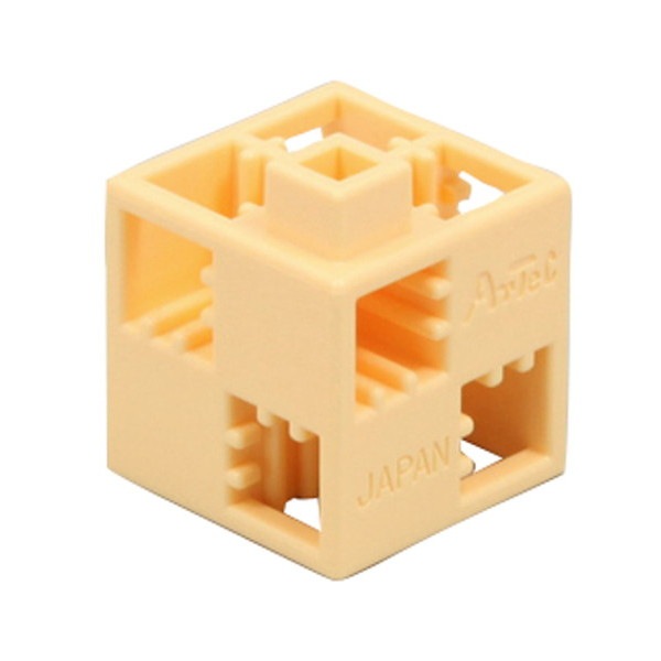 ARTEC �����ƥå� �ΰ�̎ގێ��� Artec�̎ގێ��� Artec�̎ގێ��� ���ܻͳ� 24P �͎ߎ��َ��ڎݎ��� �����ֹ� 77743 ������