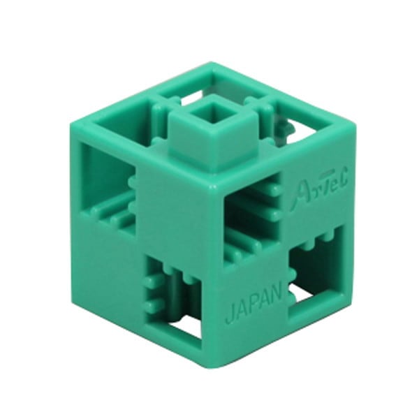 ARTEC �����ƥå� �ΰ�̎ގێ��� Artec�̎ގێ��� Artec�̎ގێ��� ���ܻͳ� 24P �� �����ֹ� 77745 ������