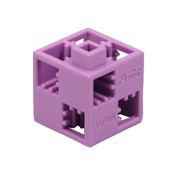 ARTEC �����ƥå� �ΰ�̎ގێ��� Artec�̎ގێ��� Artec�̎ގێ��� ���ܻͳ� 24P ���� �����ֹ� 77749 ������