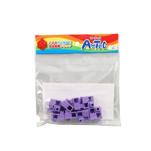 ARTEC �����ƥå� �ΰ�̎ގێ��� Artec�̎ގێ��� Artec�̎ގێ��� �ʎ���A 8P ���� �����ֹ� 77769 ������