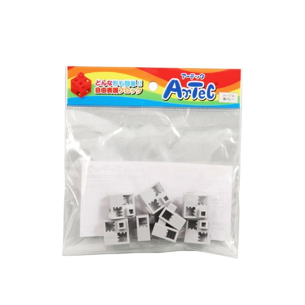 ARTEC �����ƥå� �ΰ�̎ގێ��� Artec�̎ގێ��� Artec�̎ގێ��� �ʎ���A 8P �����ގڎ� �����ֹ� 77771 ������