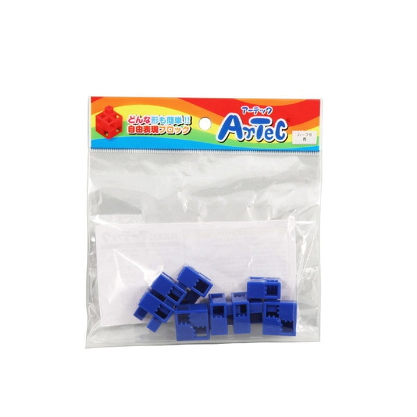 ARTEC �����ƥå� �ΰ�̎ގێ��� Artec�̎ގێ��� Artec�̎ގێ��� �ʎ���B 8P �� �����ֹ� 77778 ������