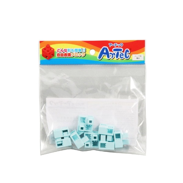 ARTEC �����ƥå� �ΰ�̎ގێ��� Artec�̎ގێ��� Artec�̎ގێ��� �ʎ���B 8P ���� �����ֹ� 77780 ������