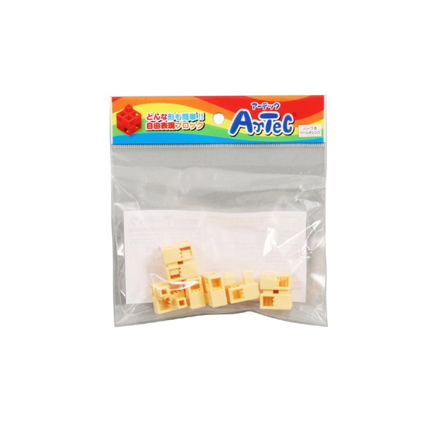 ARTEC �����ƥå� �ΰ�̎ގێ��� Artec�̎ގێ��� Artec�̎ގێ��� �ʎ���B 8P �͎ߎ��َ��ڎݎ��� �����ֹ� 77783 ������