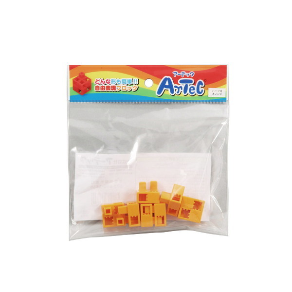 ARTEC �����ƥå� �ΰ�̎ގێ��� Artec�̎ގێ��� Artec�̎ގێ��� �ʎ���B 8P ���ڎݎ��� �����ֹ� 77784 ������