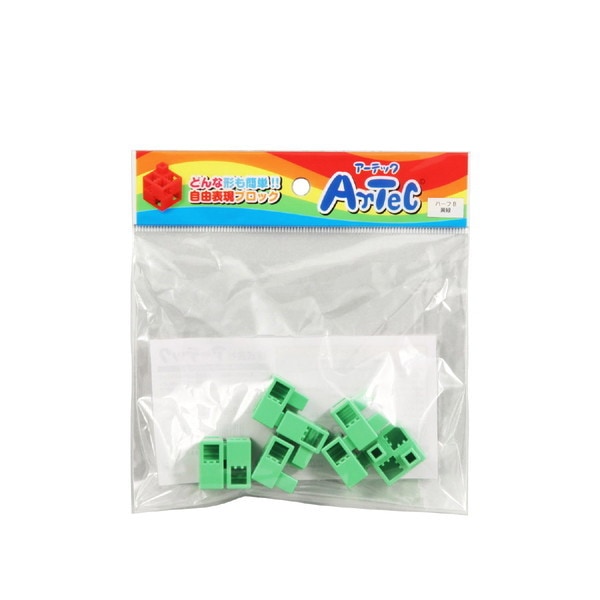 ARTEC �����ƥå� �ΰ�̎ގێ��� Artec�̎ގێ��� Artec�̎ގێ��� �ʎ���B 8P ���� �����ֹ� 77786 ������