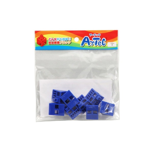 ARTEC ƥå ΰ̎ގێ Artec̎ގێ Artec̎ގێ A 8P  ֹ 77798 