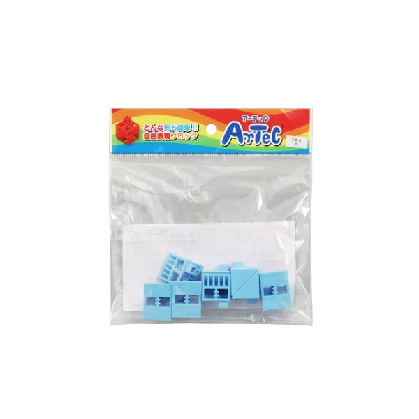 ARTEC ƥå ΰ̎ގێ Artec̎ގێ Artec̎ގێ A 8P  ֹ 77799 