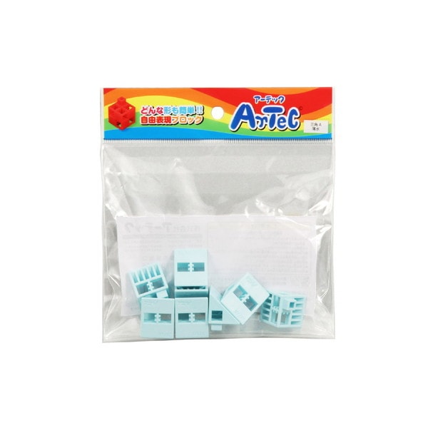 ARTEC �����ƥå� �ΰ�̎ގێ��� Artec�̎ގێ��� Artec�̎ގێ��� ����A 8P ���� �����ֹ� 77800 ������