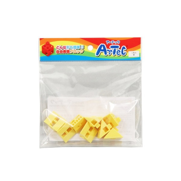 ARTEC �����ƥå� �ΰ�̎ގێ��� Artec�̎ގێ��� Artec�̎ގێ��� ����A 8P �� �����ֹ� 77801 ������