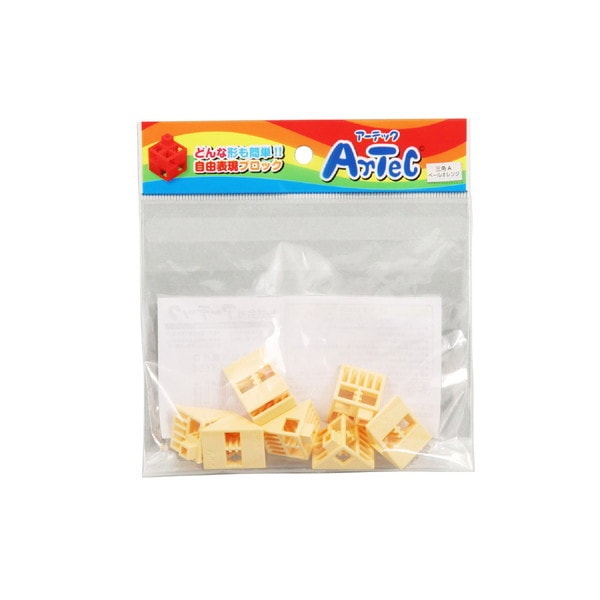 ARTEC ƥå ΰ̎ގێ Artec̎ގێ Artec̎ގێ A 8P ͎ߎَڎݎ ֹ 77803 