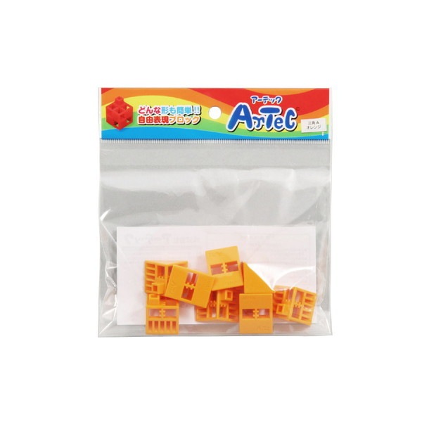 ARTEC �����ƥå� �ΰ�̎ގێ��� Artec�̎ގێ��� Artec�̎ގێ��� ����A 8P ���ڎݎ��� �����ֹ� 77804 ������